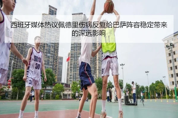 img_1782833707848_3149_1_842.jpg