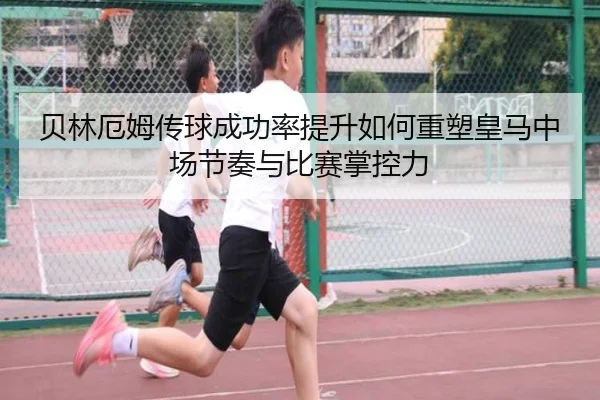 img_1783697425233_3526_0_566.jpg