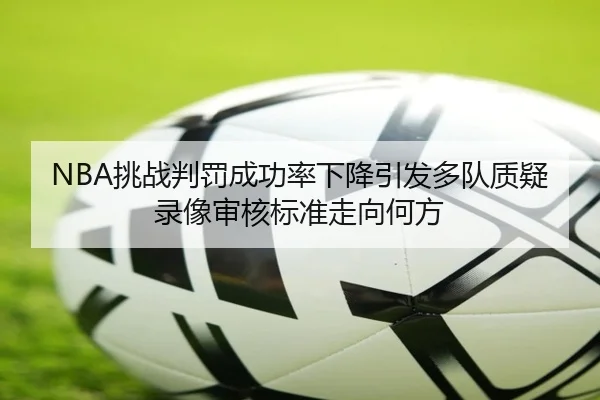 img_1783706740984_200_1_656.jpg